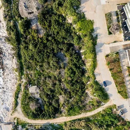 Onda Apartamento Sarandë