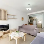 Apartman Onda
