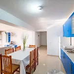 Onda Saranda