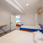 Onda * Saranda