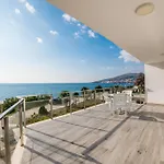 Onda Apartman