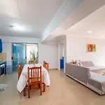 Onda Apartman *