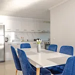 Apartman Onda Saranda