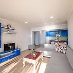 Onda Saranda