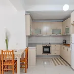 Onda Apartman