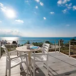 Apartman Onda