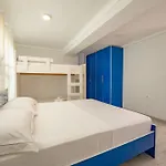 Onda Apartman *