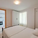 Apartman Onda *