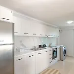 Onda Apartman