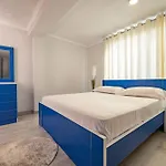 Onda Saranda