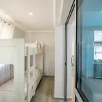 Apartman Onda