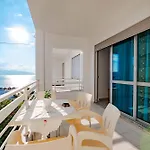 Onda Apartman Saranda