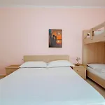 Onda Apartman