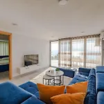 Apartman Onda