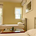 Onda Apartman Saranda