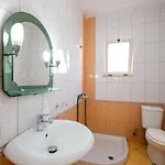 Apartman Onda *