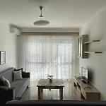 Apartman Onda