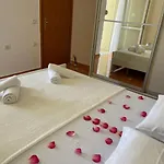 Apartman Onda