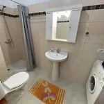 Onda * Saranda