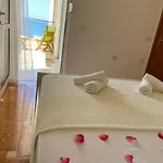 Onda Saranda