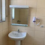 Onda Apartman