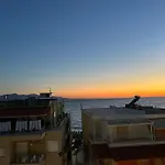Onda Apartman *