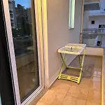 Onda Apartman