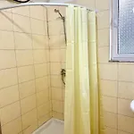 Onda Apartman *
