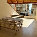 Onda Saranda