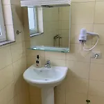 Onda Apartman