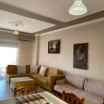 Onda Saranda
