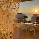 Onda Apartman