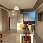 Onda Saranda