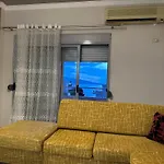 Apartman Onda *