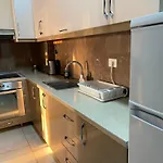 Onda * Saranda