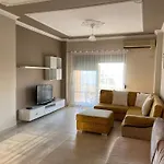 Onda Saranda