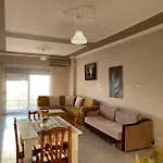 Apartman Onda