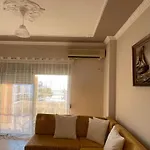 Onda Saranda