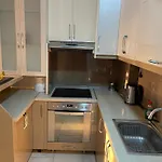 Onda Apartman