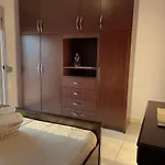 Onda * Saranda