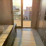 Apartman Onda Saranda