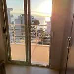 Onda Saranda