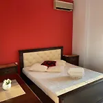 Onda * Saranda