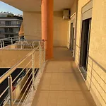 Onda Apartman
