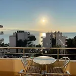 Apartman Onda