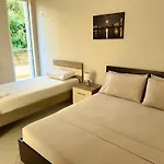 Onda * Saranda