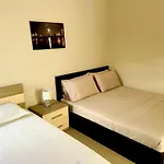 Onda Apartman *