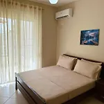 Apartman Onda *