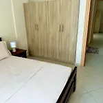 Apartman Onda Saranda