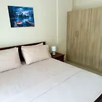Onda Apartman Saranda